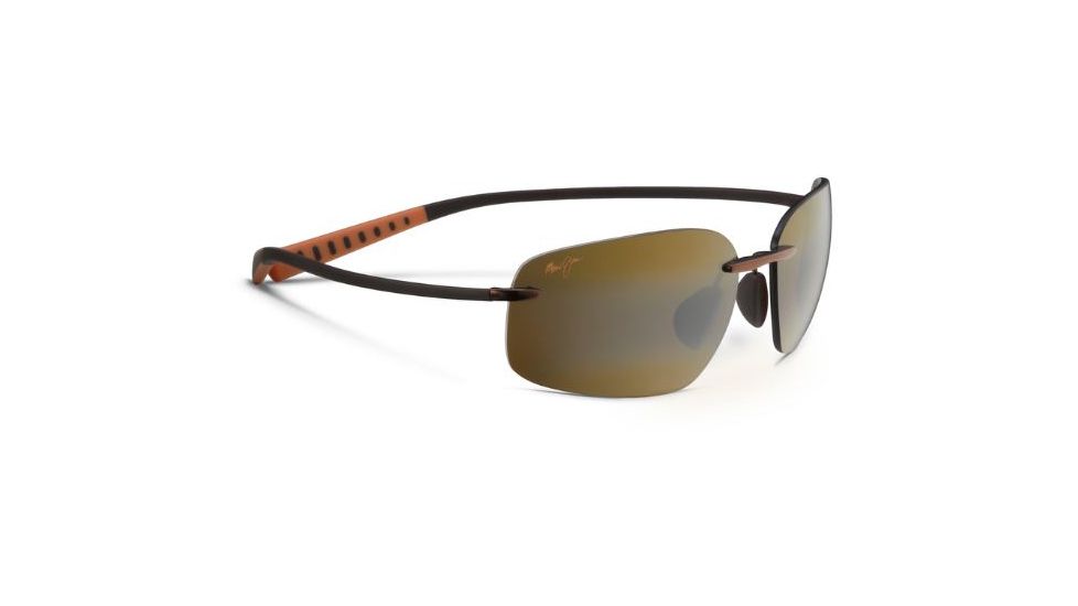 maui jim kupuna sunglasses