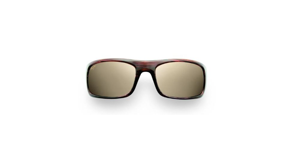 maui jim peahi sunglass hut