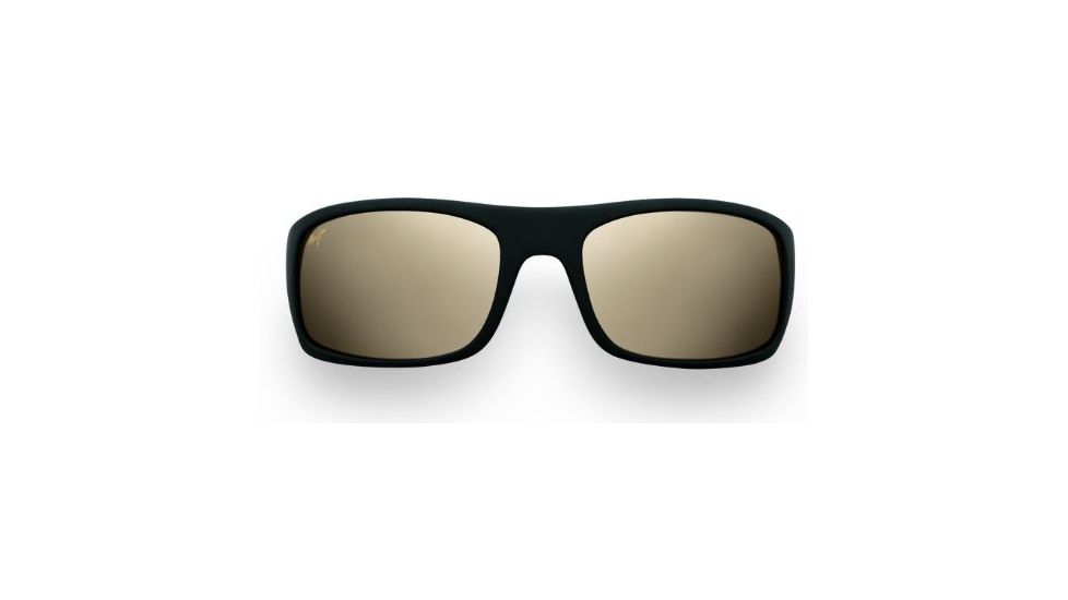 maui jim peahi sunglass hut