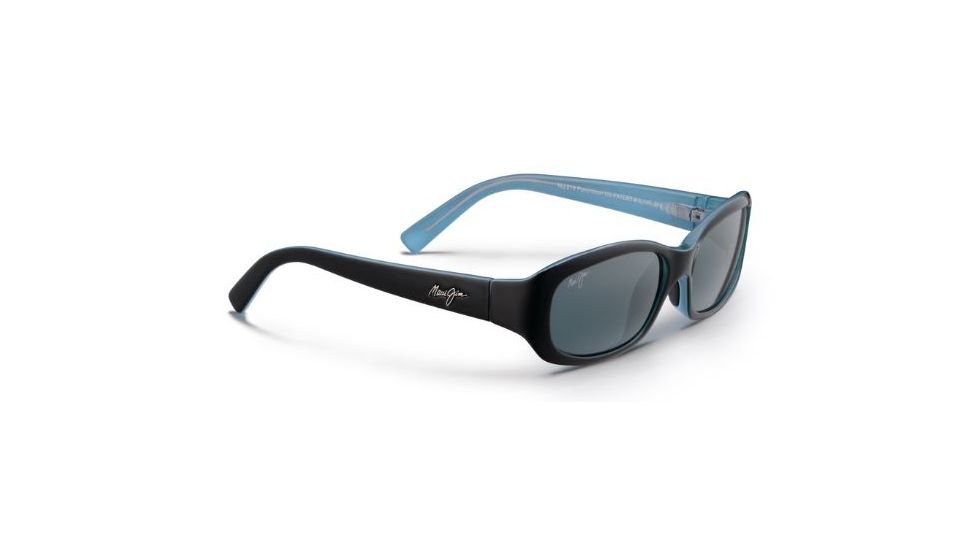 gucci glasses bamboo frame