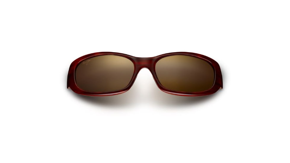 maui jim punchbowl women's
