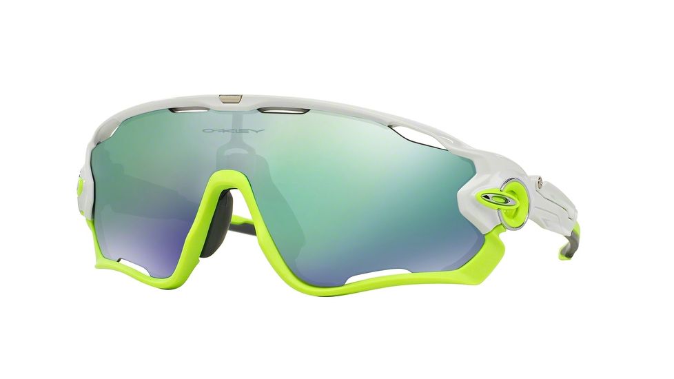 oakley jawbreaker rx
