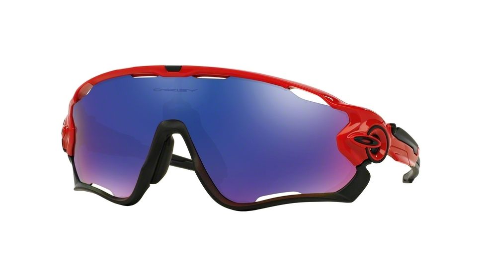 oakley jawbreaker rx