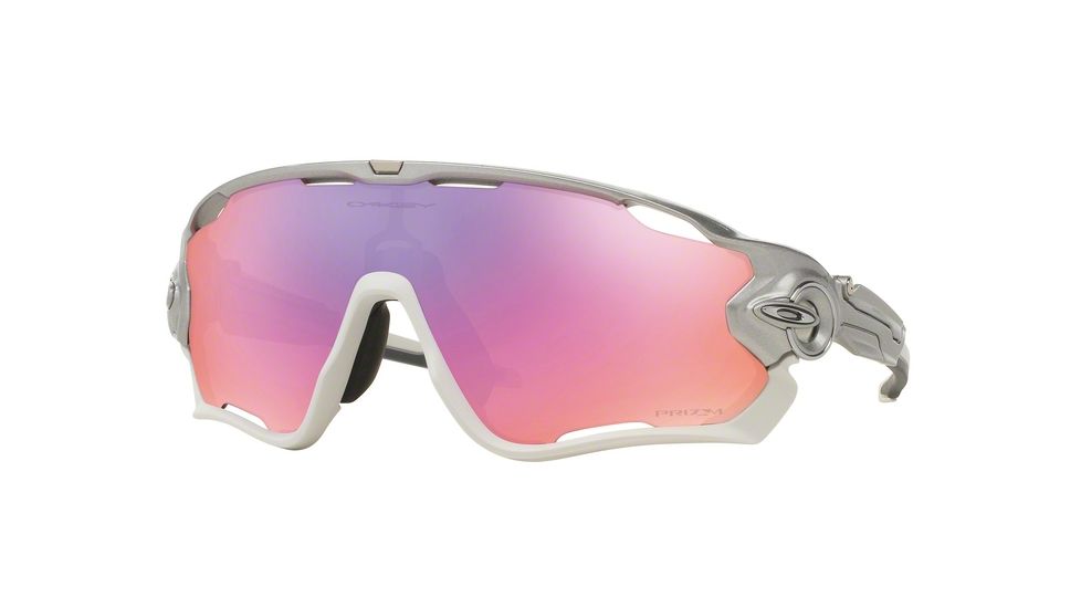 oakley jawbreaker rx