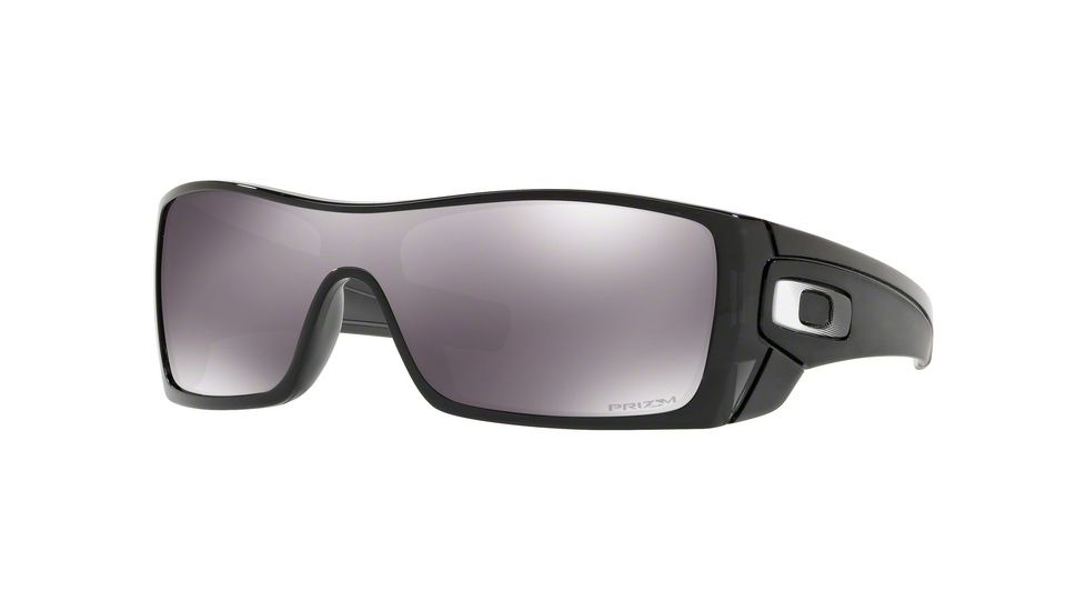 Oakley Oo9101 Batwolf Sunglasses Mens Free Sandh Oo9101 04 Oo9101 910158 27 Oo9101 910157 27 