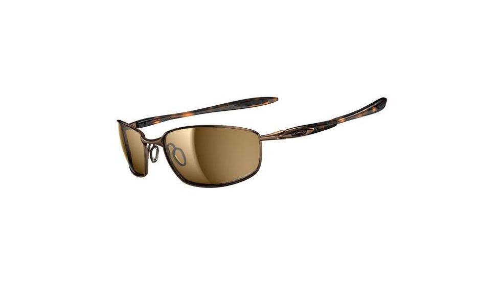 Oakley Blender Prescription Rx Sunglasses Oakley Prescription Sunglasses 