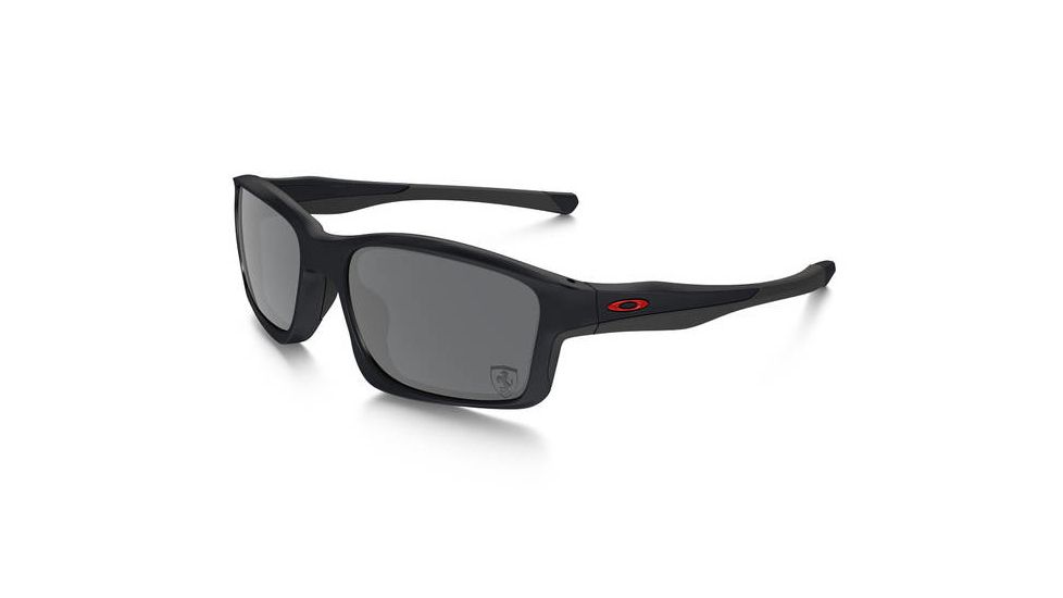 oakley chainlink ferrari