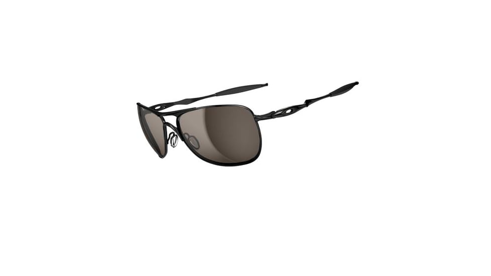 oakley crosshair prescription lenses