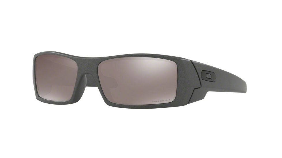 oakley bifocal cycling sunglasses