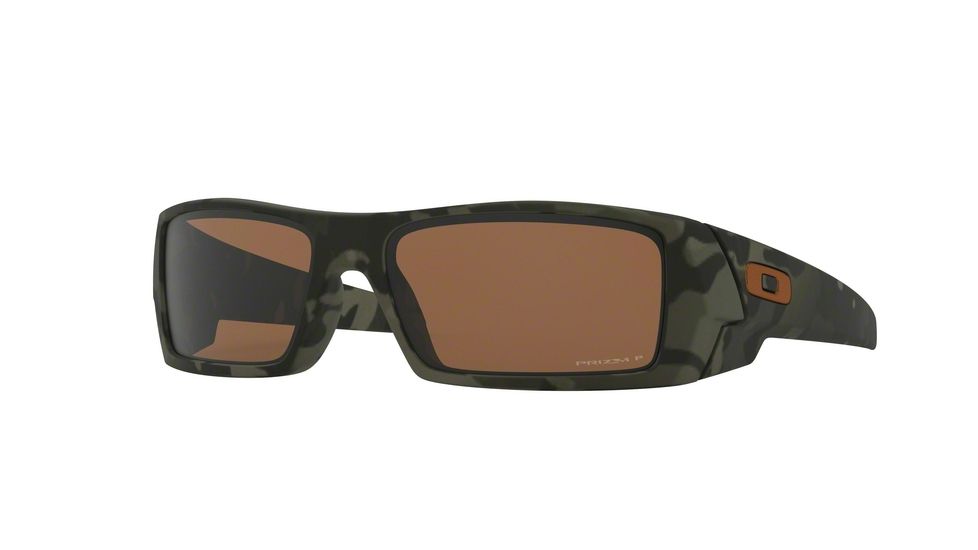 bifocal oakley sunglasses