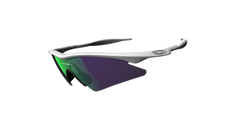 Oakley M-Frame Sweep Sunglasses . Oakley Sunglasses.