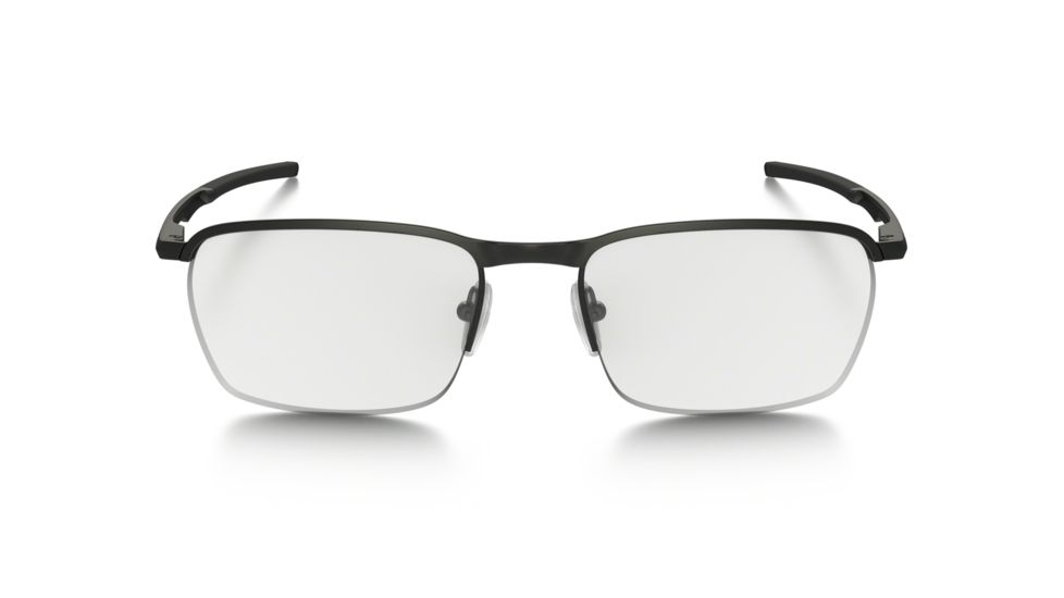oakley bifocal cycling sunglasses