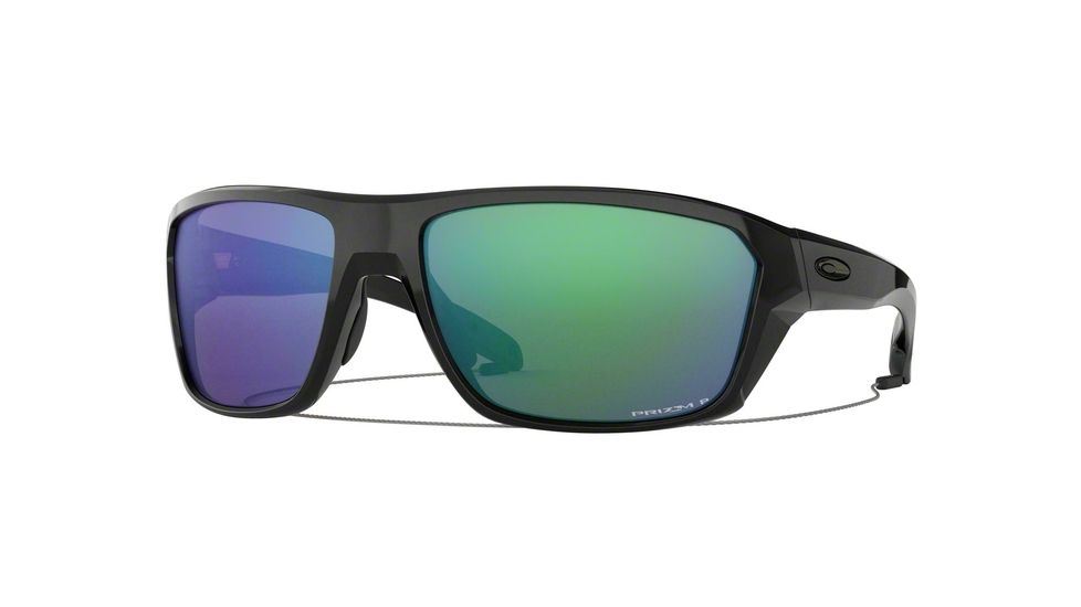 oakley split shot prescription lenses