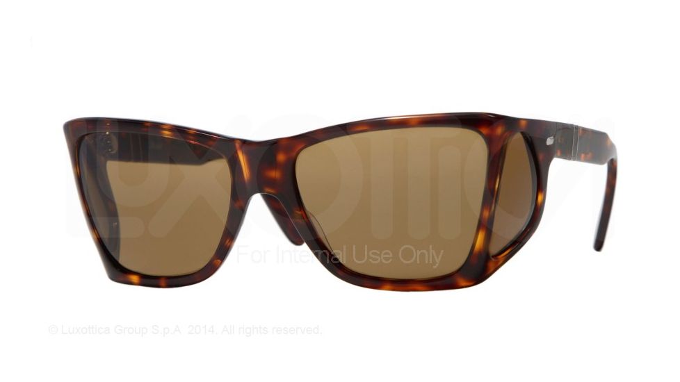 persol po0009 sunglasses