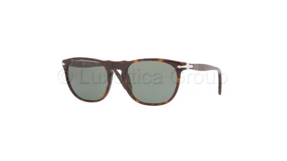 persol 2994 s sunglasses