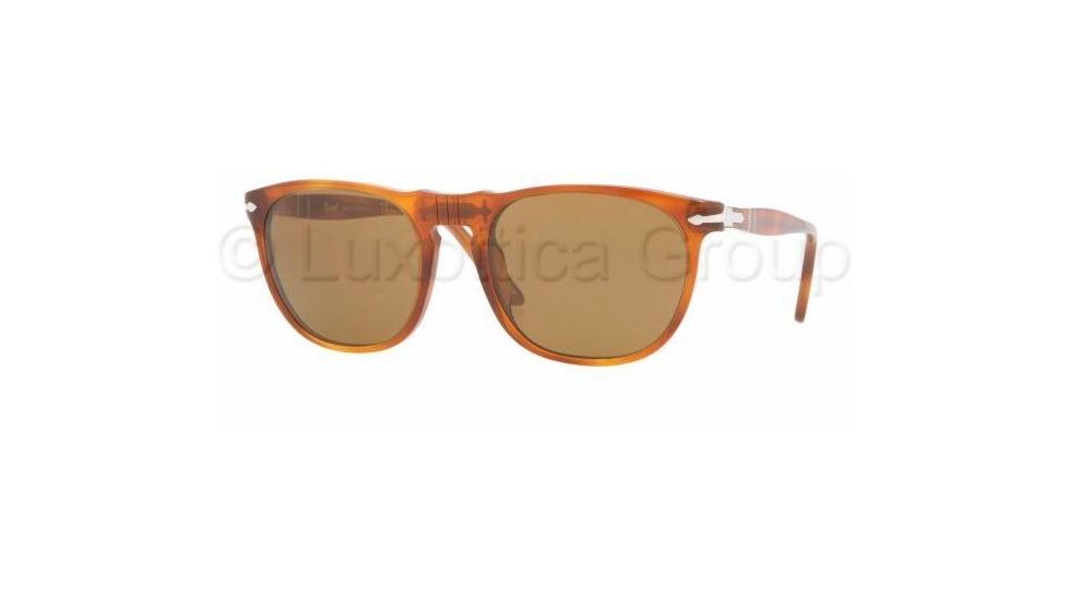 persol 2994 s sunglasses