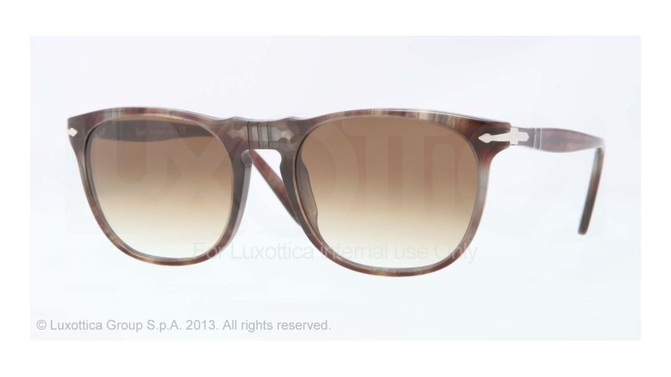 persol po2994s