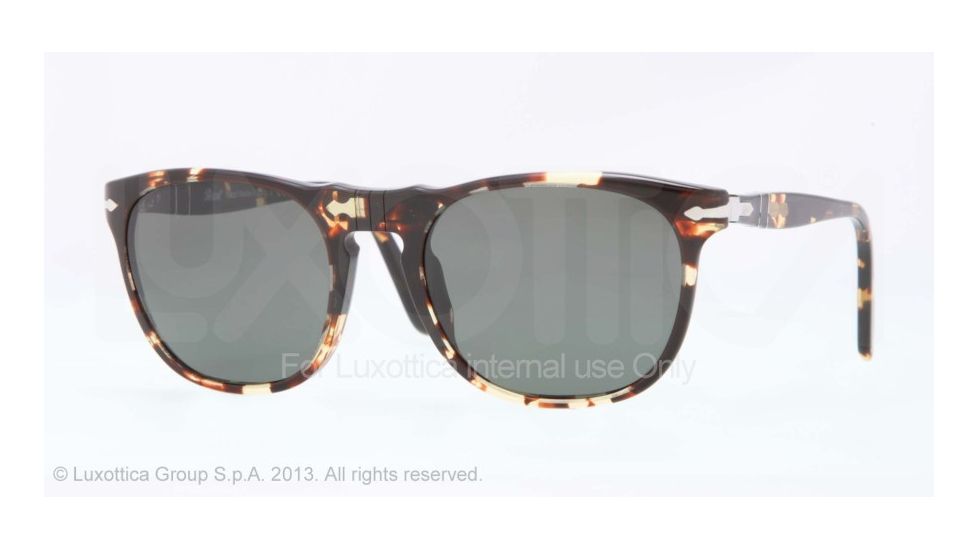 persol po2994s