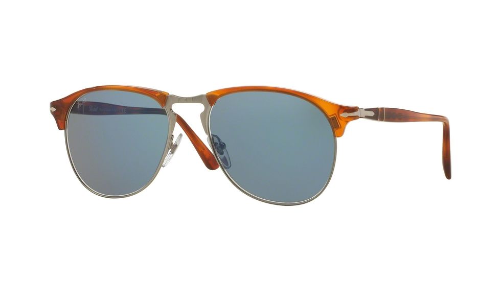 persol po8649s
