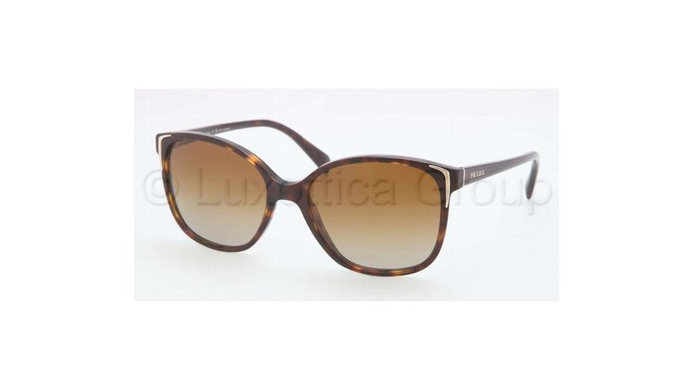 prada spr53u
