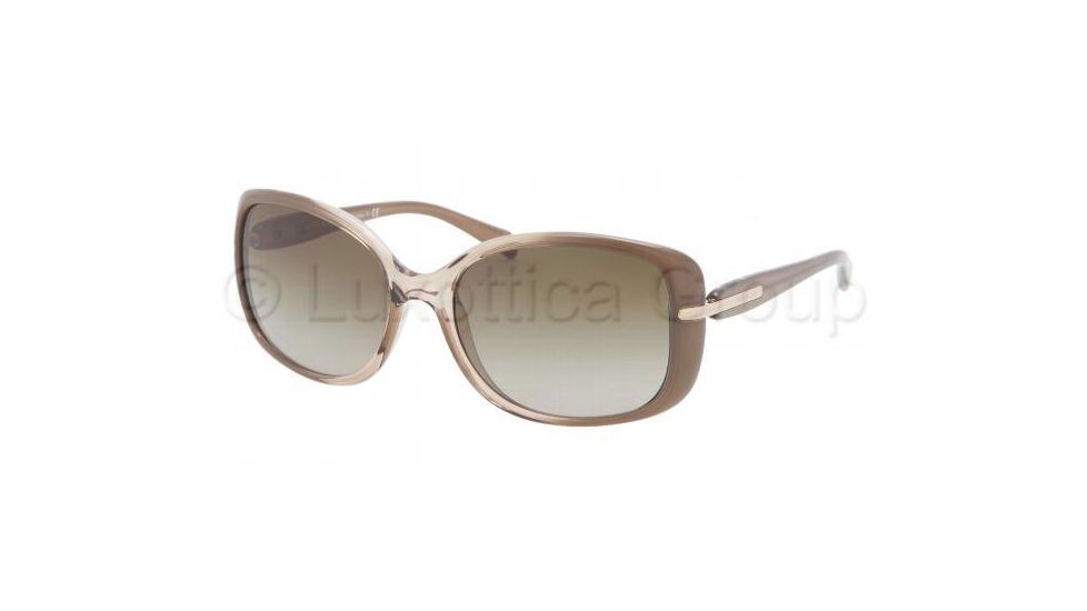 prada pr08os sunglasses