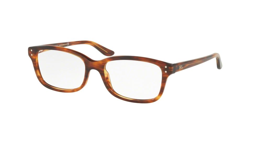 ralph lauren eyeglass frames