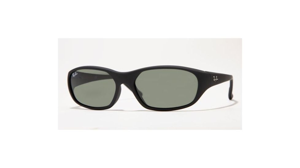 rad dad sunglasses rad dad sunglasses