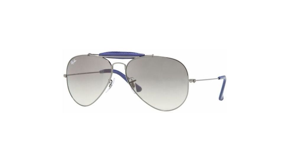 ray ban rb2140 54mm