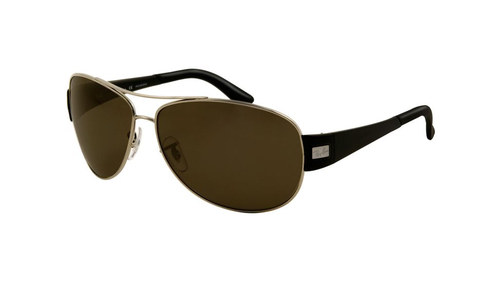 ray ban 3467