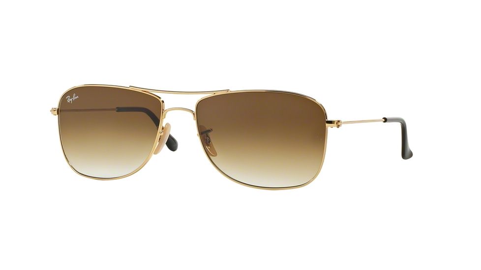 Ray-Ban RB3477 Sunglasses . Ray-Ban Sunglasses for Men.