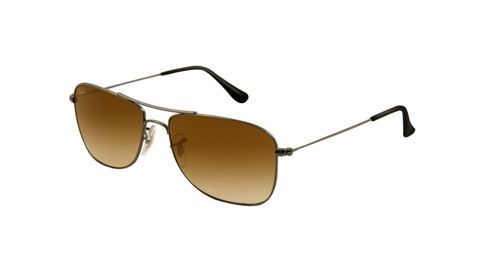 Ray-Ban RB3477 Sunglasses . Ray-Ban Sunglasses for Men.