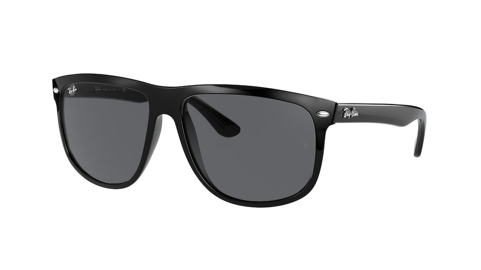 Ray-Ban RB4147 Standard Sunglasses FREE S&H RB4147-601-58-60, RB4147 ...