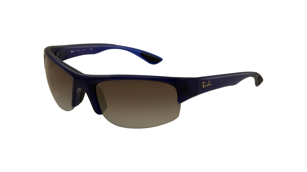 ray ban 4173 replacement lenses