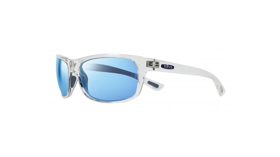 Revo Vapper Progressive Prescription Sunglasses Revo 