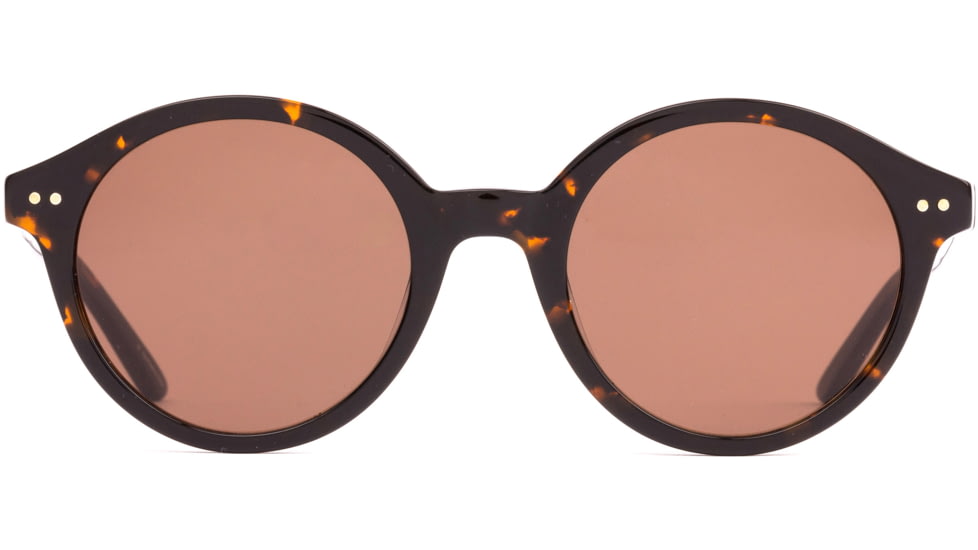 scott dixon sunglasses