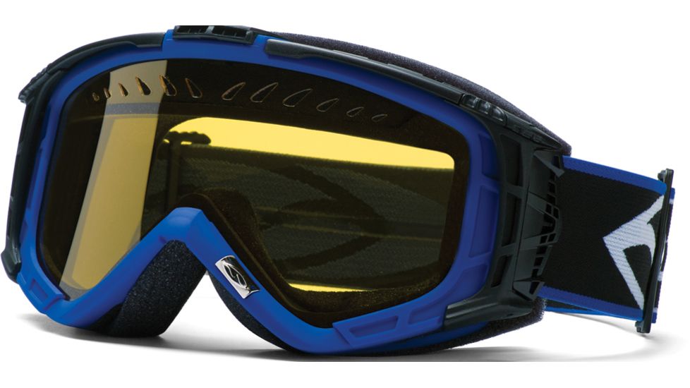 Smith Snow Intake Snowmobile Goggles . Smith Goggles & Safety Eyewear.