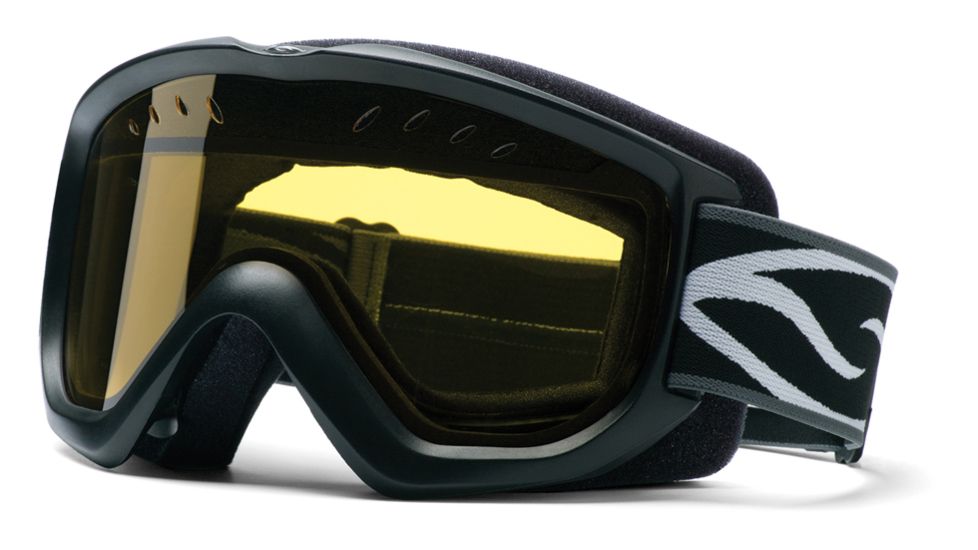 smith mx goggles