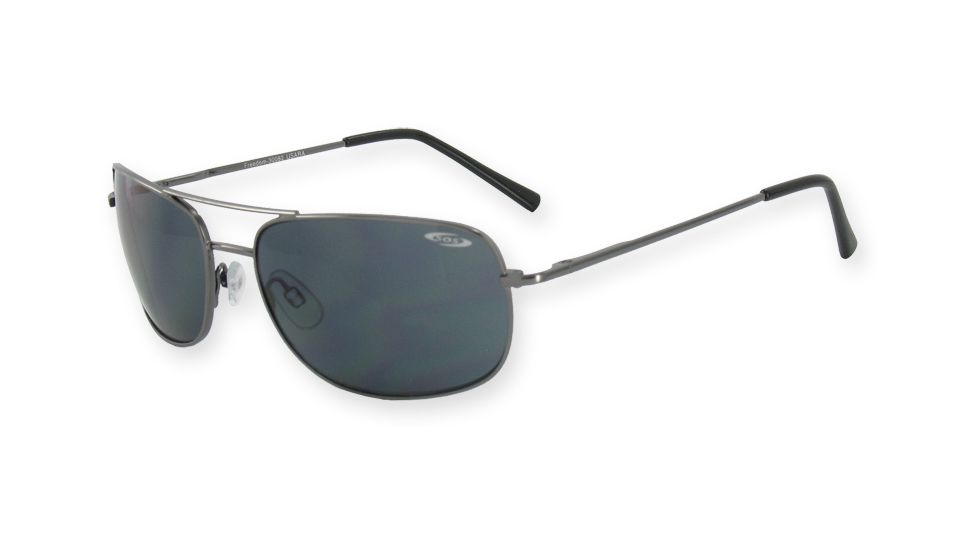 Survival Optics Sunglasses Ranger Freedom Sunglasses . Survival Optics ...