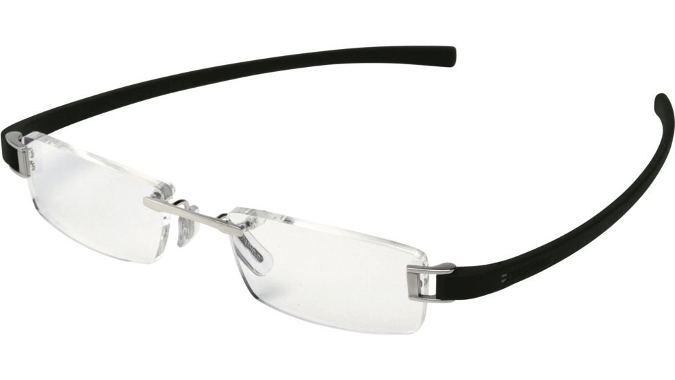 fast track spectacle frames price