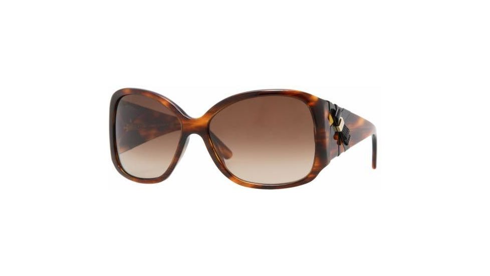 versace ve2159b
