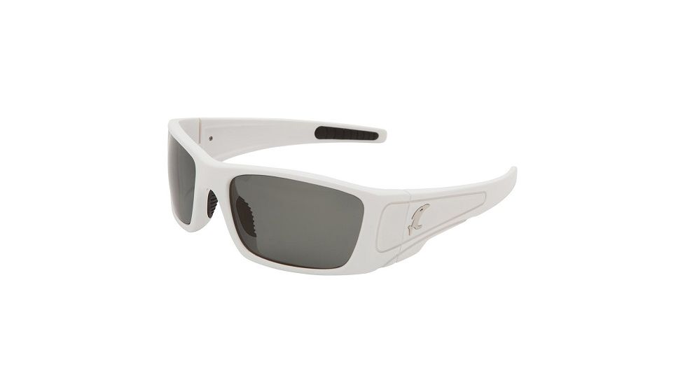 Vicious Vision Vengeance Pro Series Sunglasses . Vicious Vision Sunglasses.