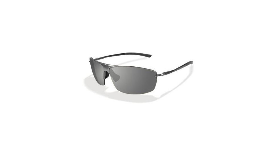 Wiley X GLine Sunglasses & Interchangeable Lenses GLN. Wiley X Sunglasses.