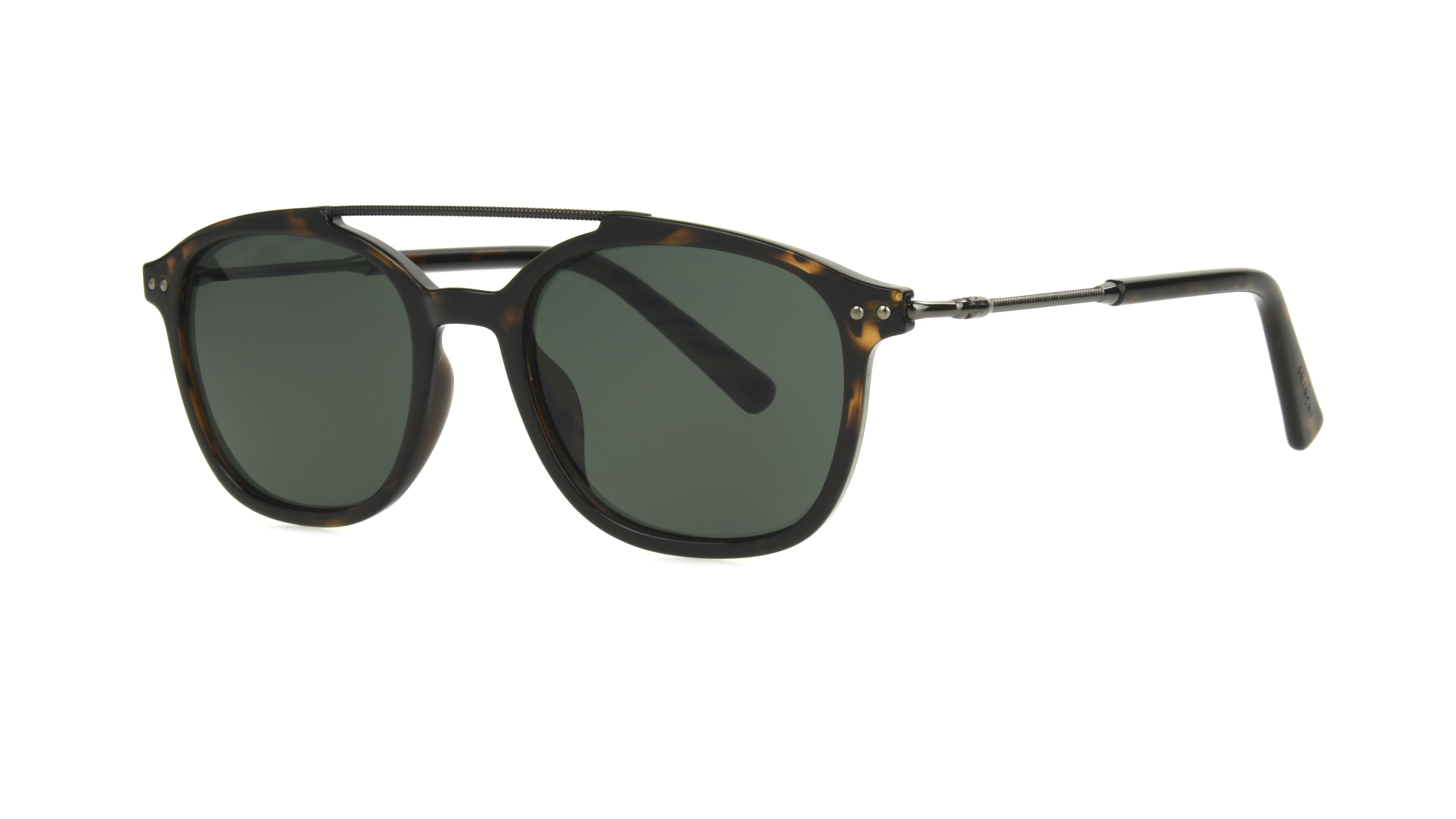 anarchy ballistic sunglasses