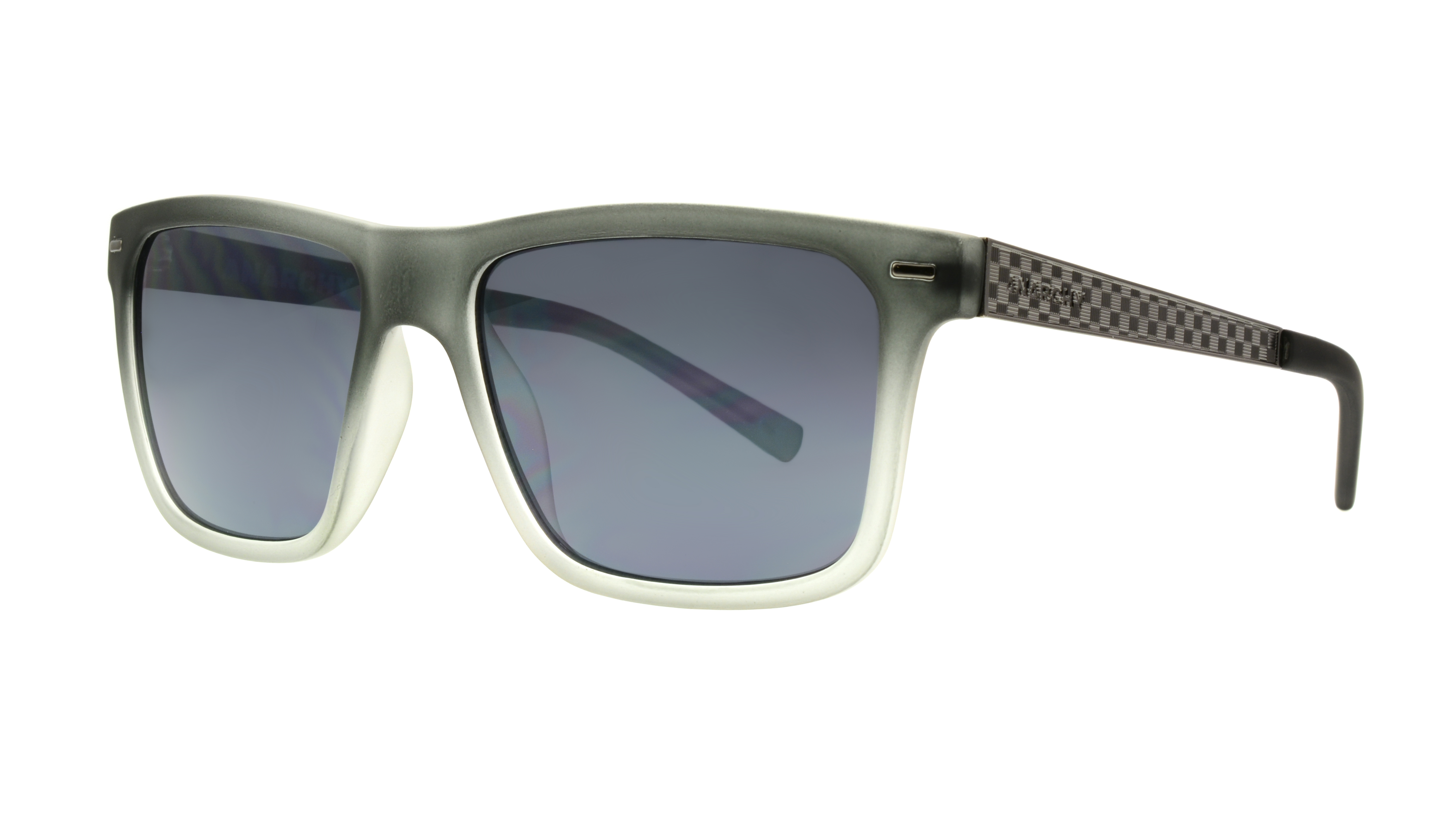anarchy ballistic sunglasses