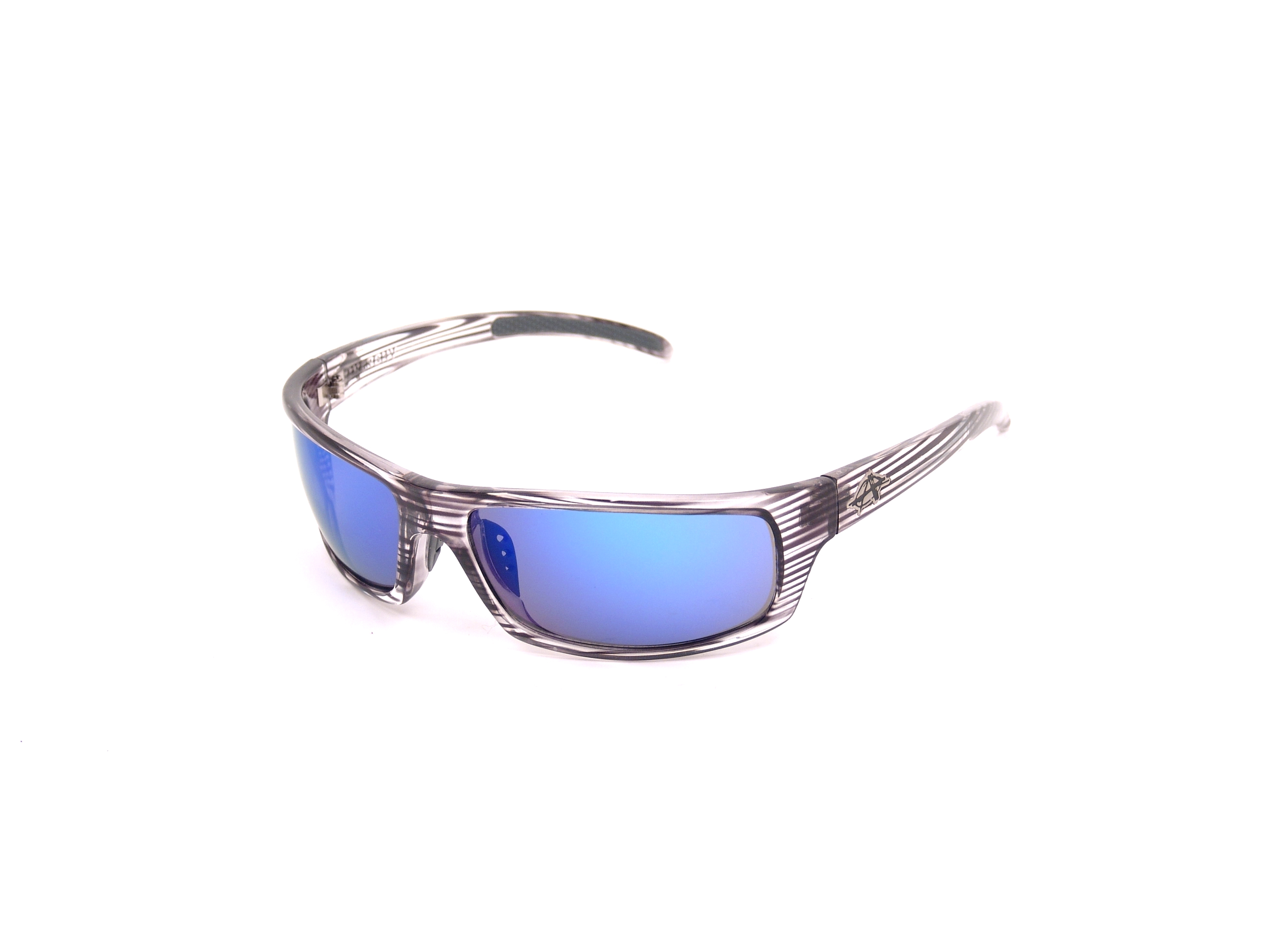 anarchy ballistic sunglasses