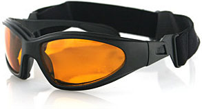 Bobster action eyewear online