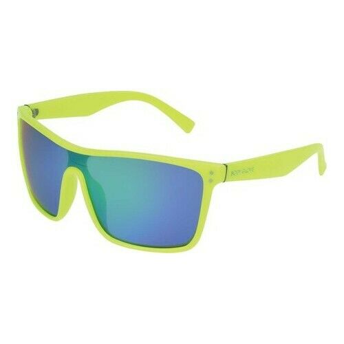 body glove conchal sunglasses