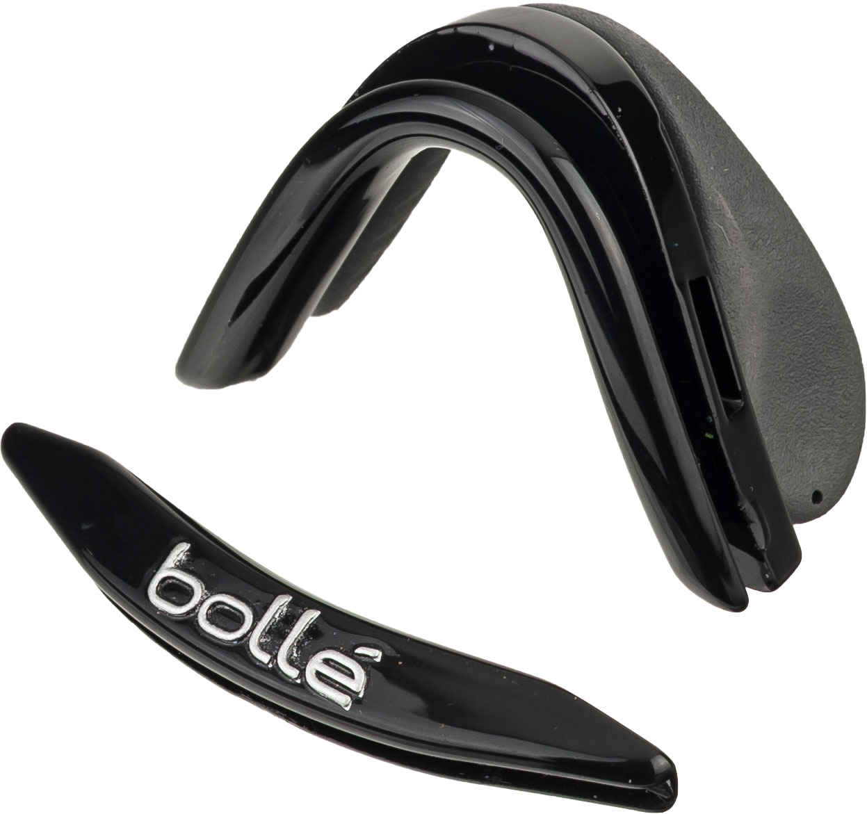 bolle sunglasses parts