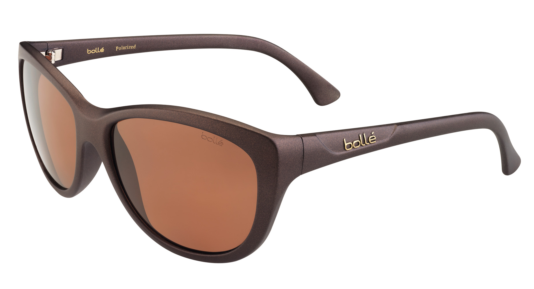 bolle sunglasses models