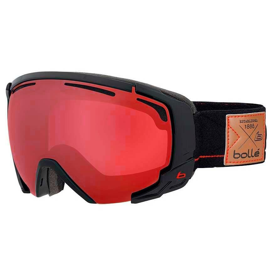 supreme goggles